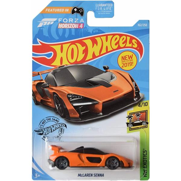 ミニカー McLaren MP 4/10 N. Mansell 1/43 ミニカー McLaren MP 4/10 N. Mansell 1/43 MINICHAMPS 1 43 F1