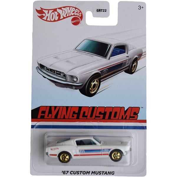 maniacs-shop_pd-01568605