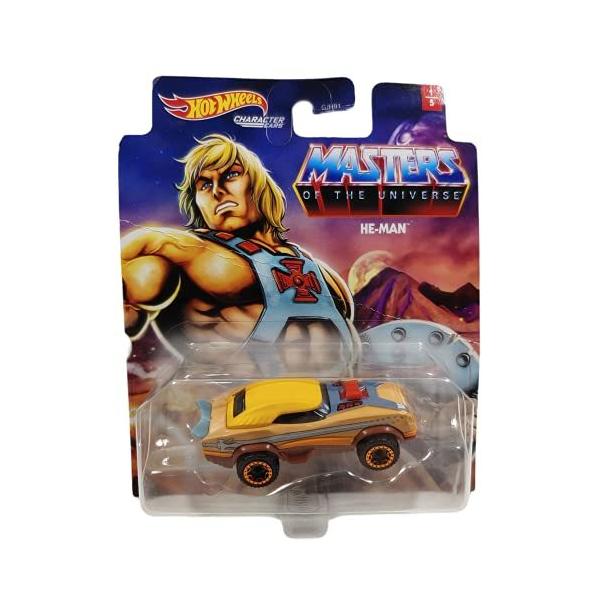 maniacs-shop_pd-01568609