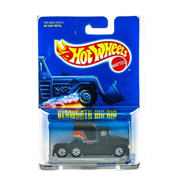 maniacs-shop_pd-01568712