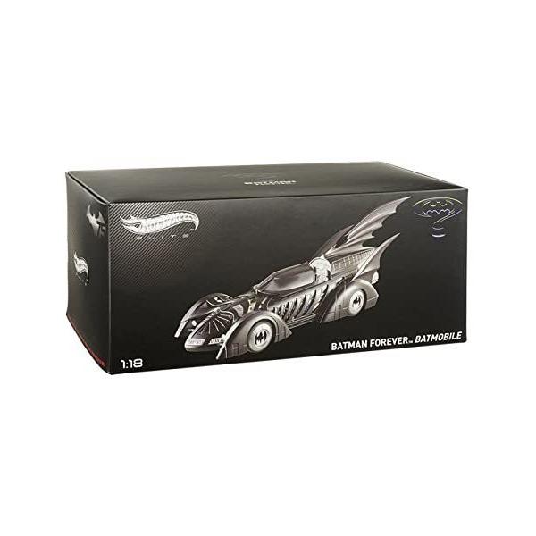 maniacs-shop_pd-01568810