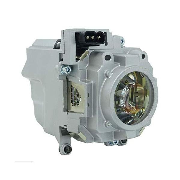 プロジェクターランプ ホームシアター テレビ 003-102385-01/003-102385-03-M CTLAMP A+ Quality