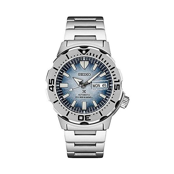 SEIKO（セイコー） 腕時計 メンズ SRPG57 SEIKO SRPG57 Prospex Men's