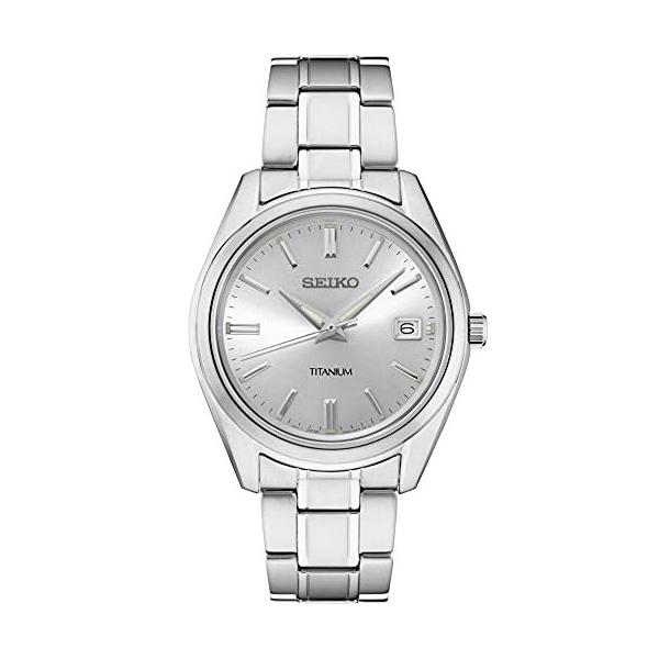 Seiko sur369 sale