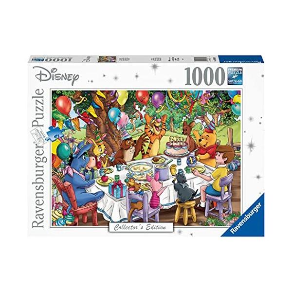 maniacs-shop_pd-01574287