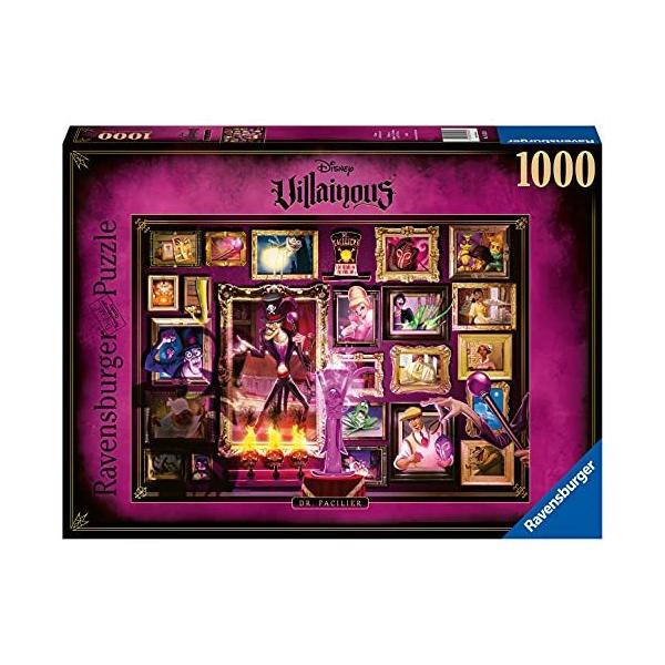 maniacs-shop_pd-01574365