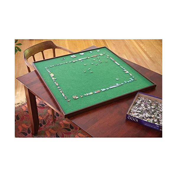 maniacs-shop_pd-01574820