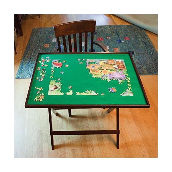 maniacs-shop_pd-01574848