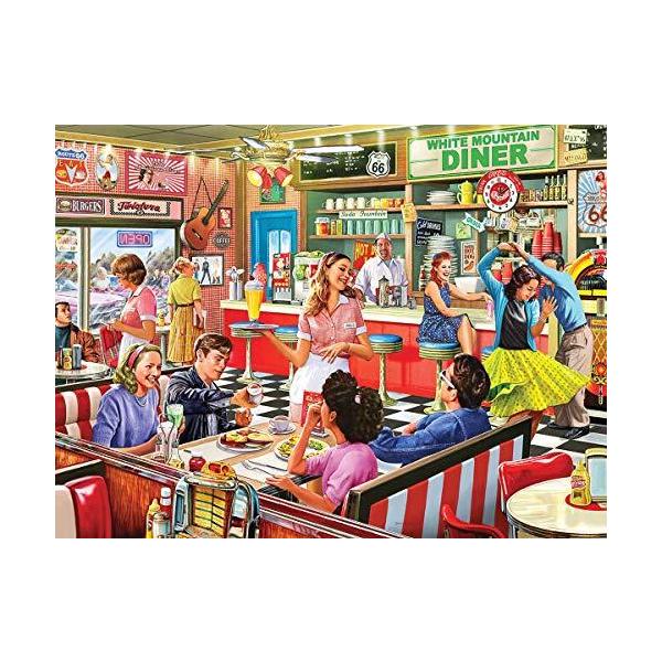 maniacs-shop_pd-01575522