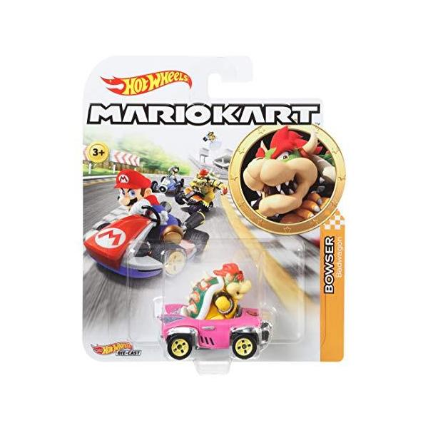 maniacs-shop_pd-01578755