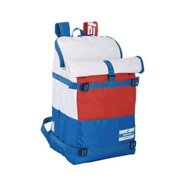 テニスバッグ テニス バッグ ラケットバッグ 753090 Babolat EVO 3 + Tennis