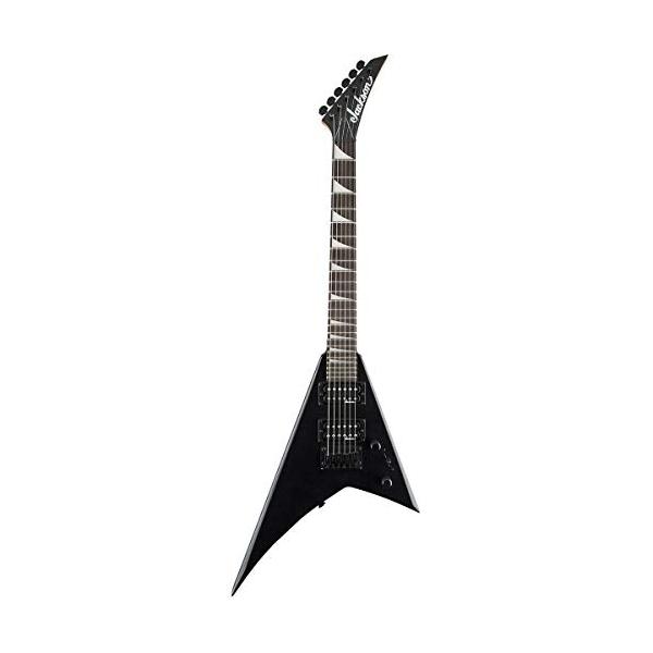 ジャクソン エレキギター 海外直輸入 00073-00107114 Jackson JS
