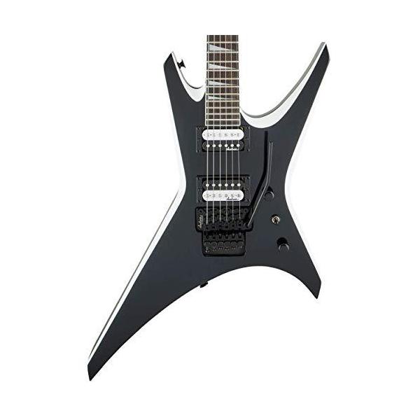 ジャクソン エレキギター 海外直輸入 2910146572 Jackson JS32 Warrior