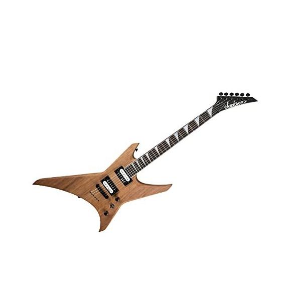 maniacs-shop_pd-01586262