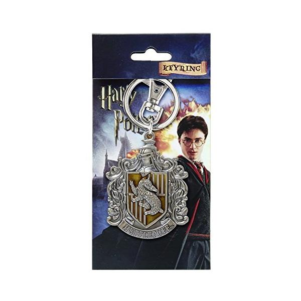 ハリー・ポッター アメリカ直輸入 おもちゃ 48007 Harry Potter