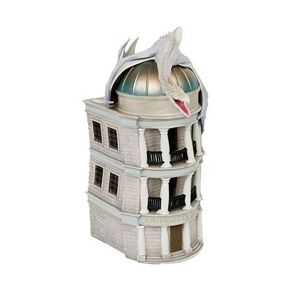 ハリー・ポッター アメリカ直輸入 おもちゃ 48259 Harry Potter Deluxe