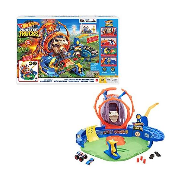 maniacs-shop_pd-01586773