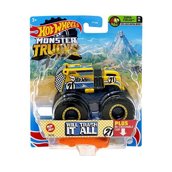 ホットウィール オープントラック Amazon.co.jp: Hot Wheels ホットウィール PREMIUM プレミアム