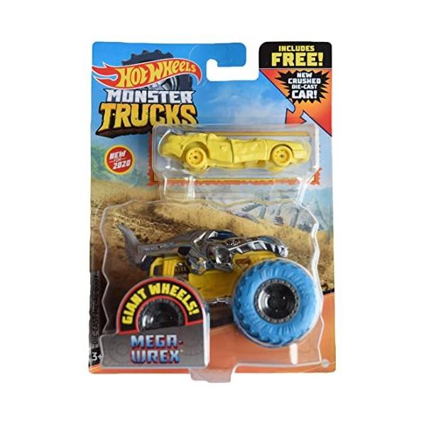 maniacs-shop_pd-01586855