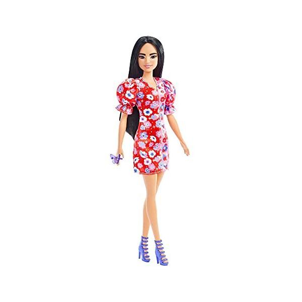 バービー人形   限定品 バービー バービー人形 バービーコレクター 3817 Mattel Barbie