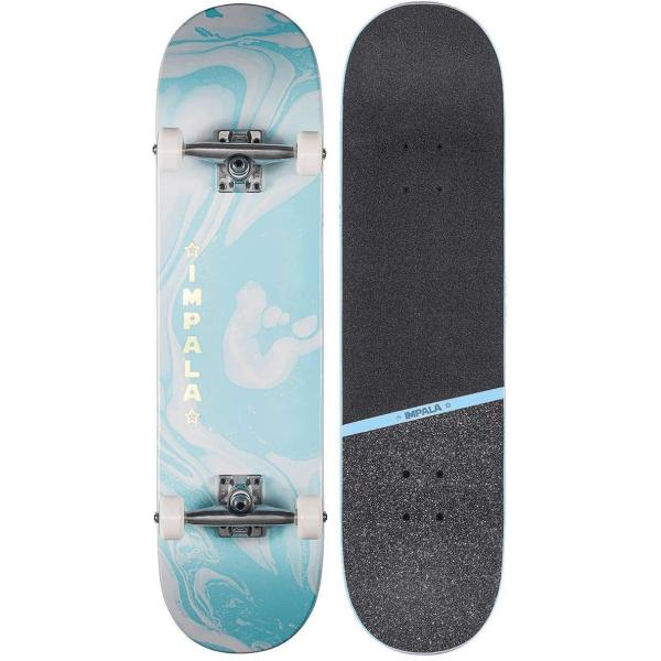 maniacs-shop_pd-01588445