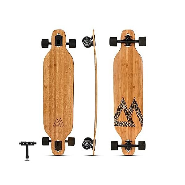 maniacs-shop_pd-01588598