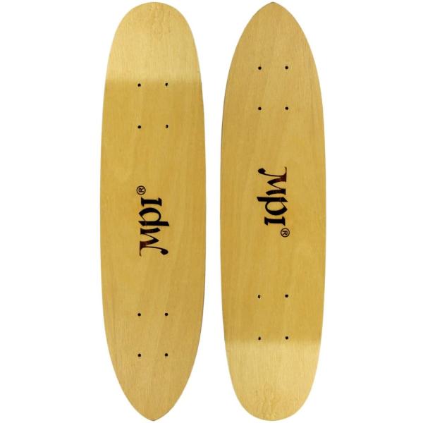 MPIスケートボード　中古品 163360900_th.jpg?