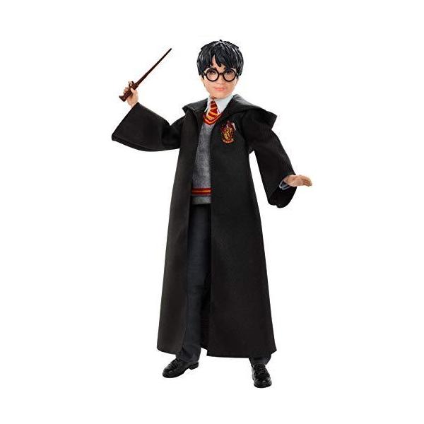ハリー・ポッター フィギュア 人形 FYM50 HARRY POTTER HARRY POTTER Doll :pd-01590747:マニアックス Yahoo!店 - 通販 - Yahoo!ショッピング ハリー・ポッター フィギュア 人形 FYM50 HARRY POTTER HARRY POTTER Doll :pd-01590747:マニアックス Yahoo!店 - 通販 - Yahoo!ショッピング