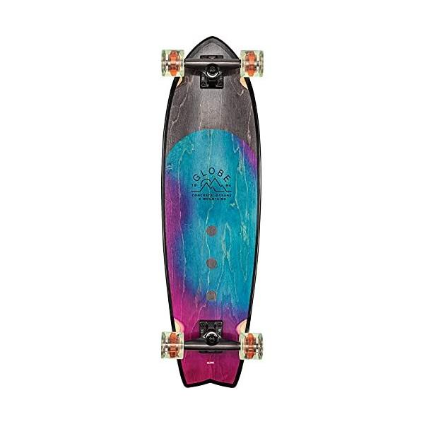 GLOBE サーフクルーザー Cruiser Boards – Globe Brand