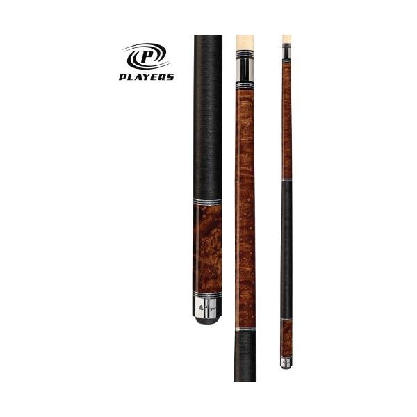 maniacs-shop_pd-01595698