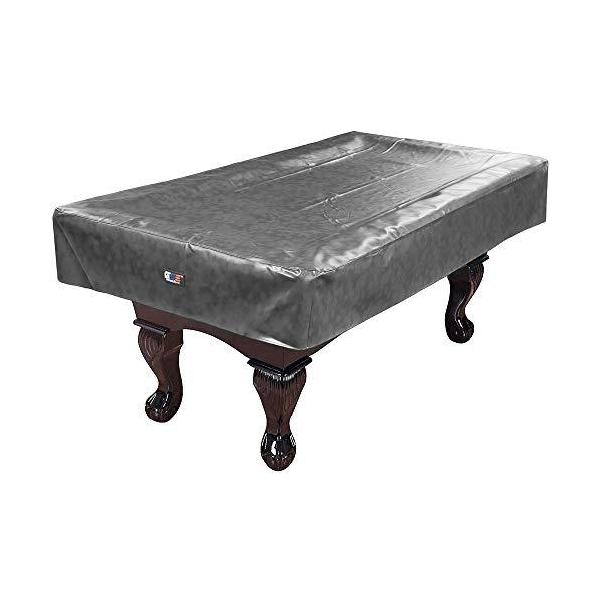 海外輸入ビリヤード台カバー8ftの魅力と選び方