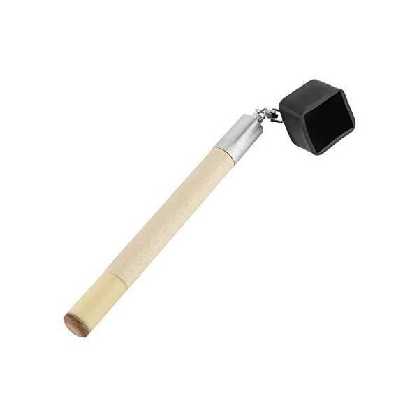 海外輸入品 ビリヤード Cosmos 2 in 1 Portable Cue Chalk Holder Billiard Snooker Pool Cue Tip Pricker