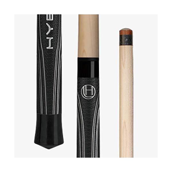 maniacs-shop_pd-01596554