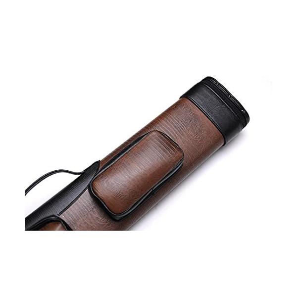 海外輸入品 ビリヤード Billiard Depot 2x22x42x53x6 Professional