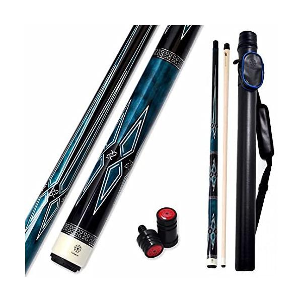 maniacs-shop_pd-01601353