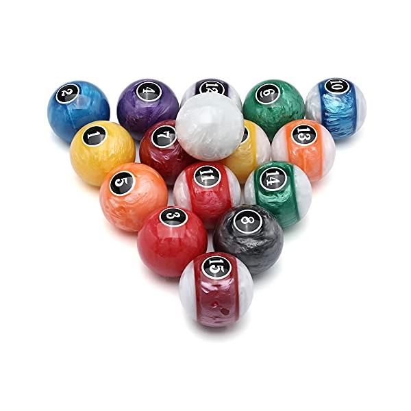 maniacs-shop_pd-01602053