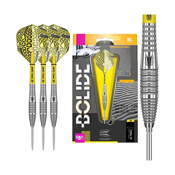 ターゲット　ダーツ Amazon | ターゲット ジェダイト 鈴木未来モデル バレル