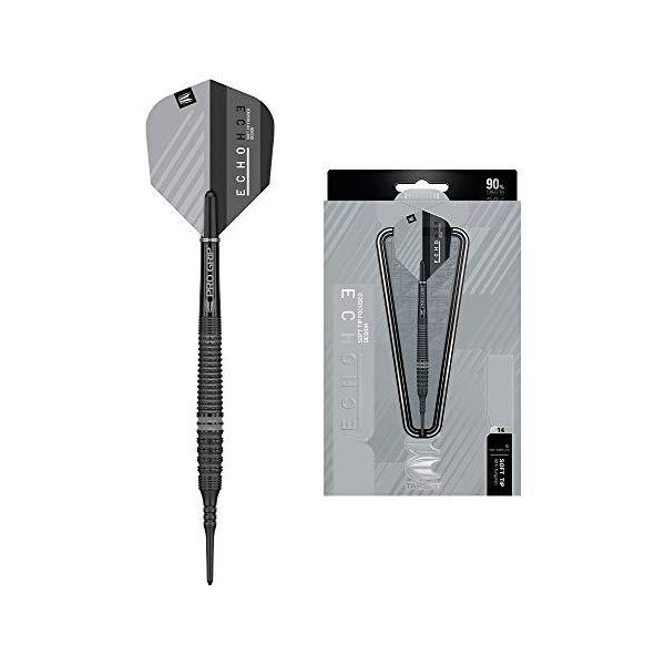 海外輸入品 ダーツ 210064 Target Darts Phil Taylor Power 9-Five Gen