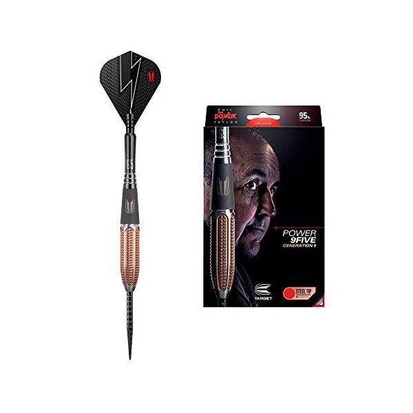 maniacs-shop_pd-01604061