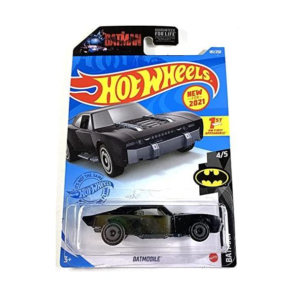 maniacs-shop_pd-01612218