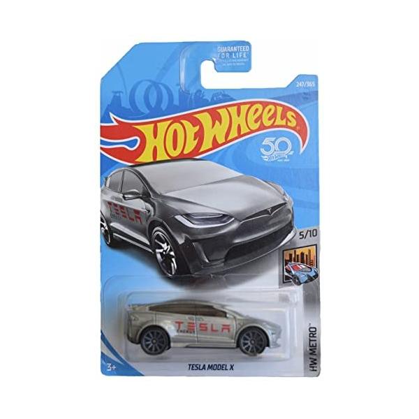 maniacs-shop_pd-01612290