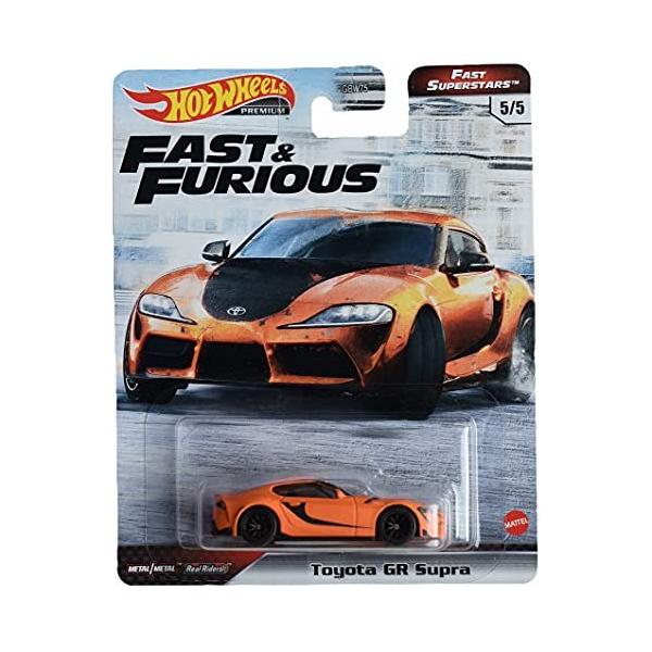 maniacs-shop_pd-01612329