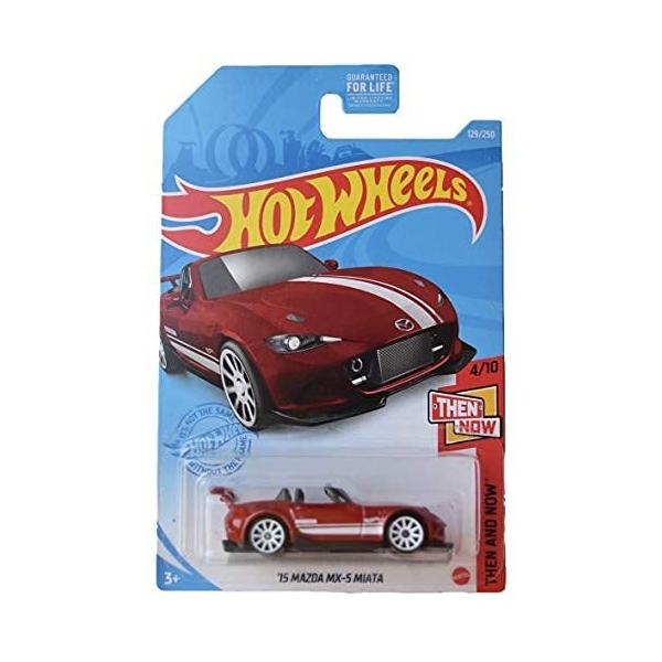 maniacs-shop_pd-01612357