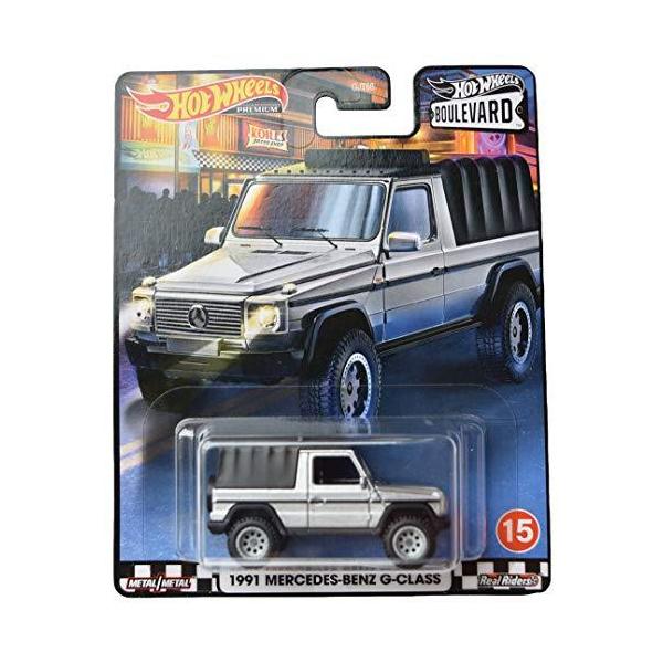 maniacs-shop_pd-01612500