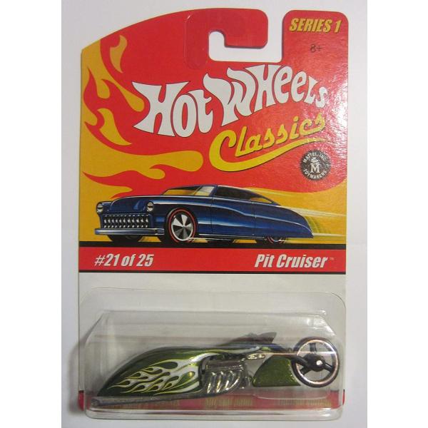 ホットウィール　ワーククルーザー Amazon.co.jp: ホットウィール(Hot Wheels) カーカルチャー オフ