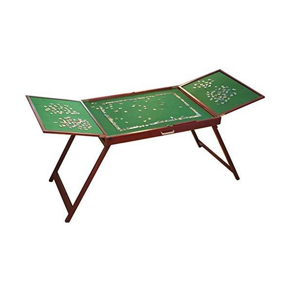 maniacs-shop_pd-01613292