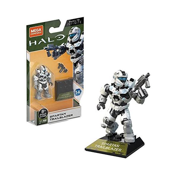 maniacs-shop_pd-01615376