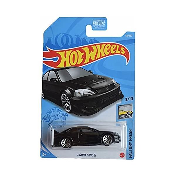 maniacs-shop_pd-01616335