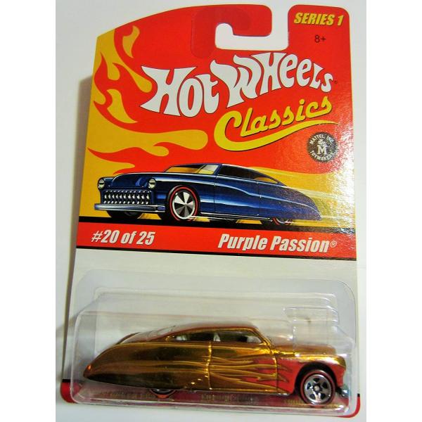 ホットウィール　20個　バラ可　Hotwheels ホットウィール 20個 バラ可 Hotwheels