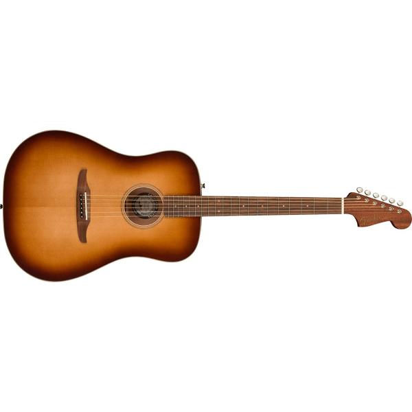 Fender Redondo Classic フェンダー アコースティックギター Fender（フェンダー） アコースティックギター 海外直輸入 0970913137